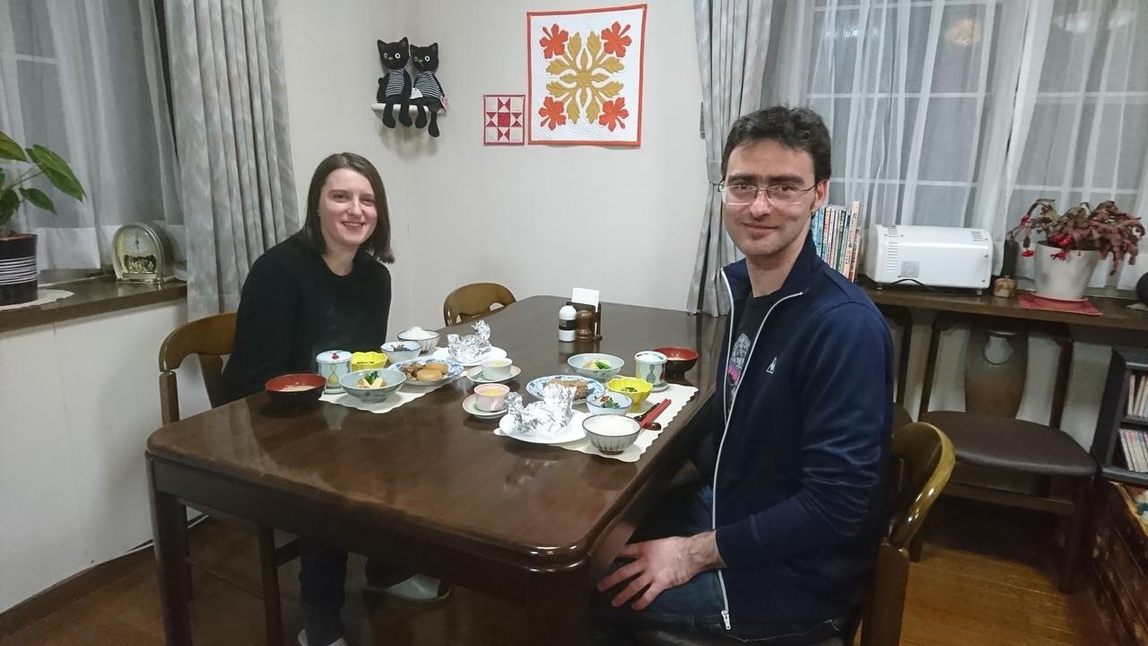 Pension Mile Post Itoigawa Zewnętrze zdjęcie